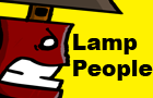 Lamp People