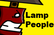 Lamp People