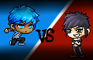 MBR vs BlueSinner - 1