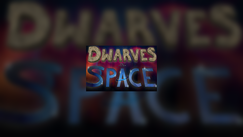 Dwarves in Space