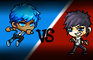 MBR vs BlueSinner - 2