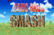 Mario Bros Smash Intro