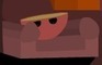 [Soup] We Are Vulnerable