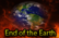 End of the Earth!