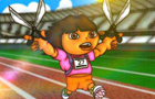 Dora No More *complete*