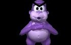 The New Bonzi Buddy