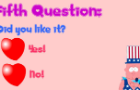 Find Out If You&#039;re Queer