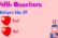 Find Out If You&#039;re Queer