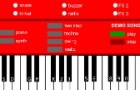 Synth Piano v1.1