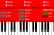 Synth Piano v1.1