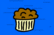 Muffin Vs. Waffle