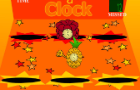 Whack A Clock