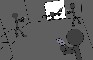 Deadman .inc