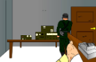 Nazi Assault(old version)
