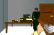 Nazi Assault(old version)