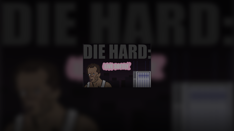 Die Hard: Live Softly