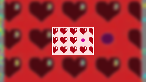 Heart Solitaire