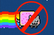 I Hate Nyan Cat