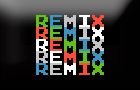 Blockzz Remix