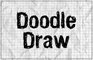Doodle Draw