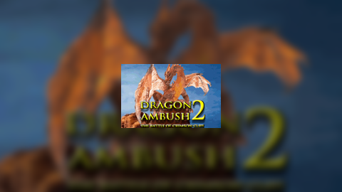 Dragon Ambush 2