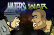 Haters War