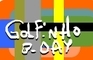Yurii B-day 2000