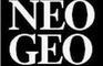 NEO-GEO POWER ON!