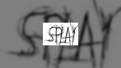Splay - 0