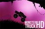 Monster truck HD