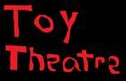 Toy Theatre - &amp;quot;Check Up&amp;quot; 
