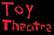 Toy Theatre - &quot;Check Up&quot; 
