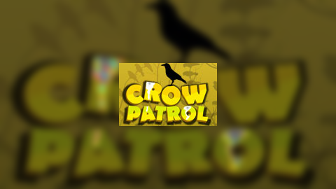 Crow Patrol