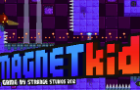 MAGNETkid