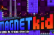 MAGNETkid