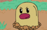 Pokefarts