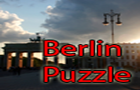 Berlin Puzzle
