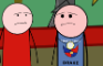 Adrellia Village #10: SE