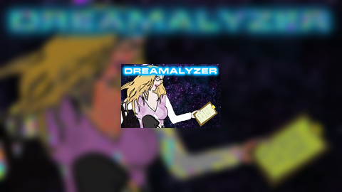 Dreamalyzer