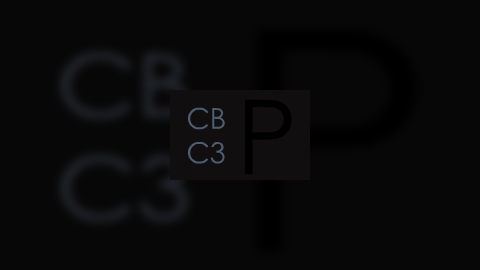 Cbc3 Promo Refurb