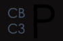 Cbc3 Promo Refurb