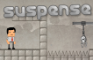 The Suspense