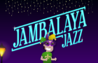 Jambalaya Jazz