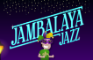 Jambalaya Jazz