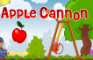 Apple Cannon