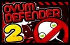 Ovum Defender 2