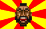 Zangief Interview