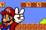 mario 1-1