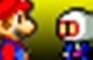 Mario vs Bomberman - Ep 1