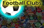 European Football Clubs